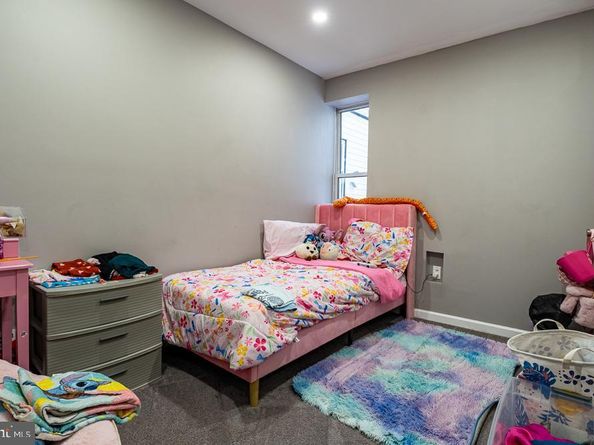 5343 Pentridge Street, Philadelphia PA 19143