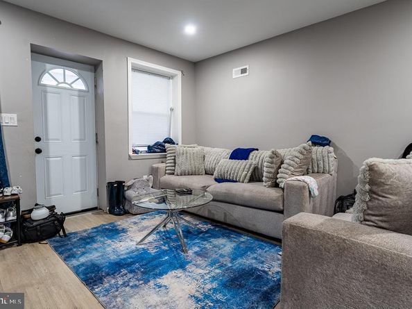 5343 Pentridge Street, Philadelphia PA 19143