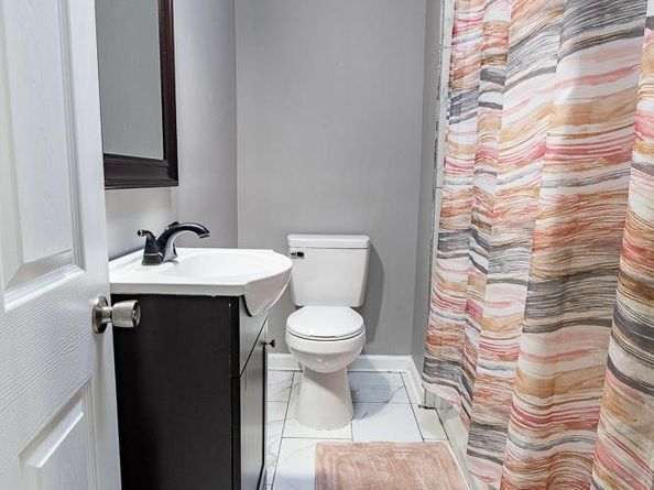 5343 Pentridge Street, Philadelphia PA 19143