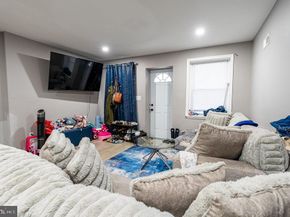5343 Pentridge Street, Philadelphia PA 19143