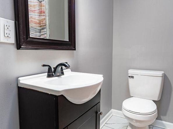 5343 Pentridge Street, Philadelphia PA 19143