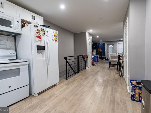 5343 Pentridge Street, Philadelphia PA 19143