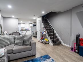 5343 Pentridge Street, Philadelphia PA 19143