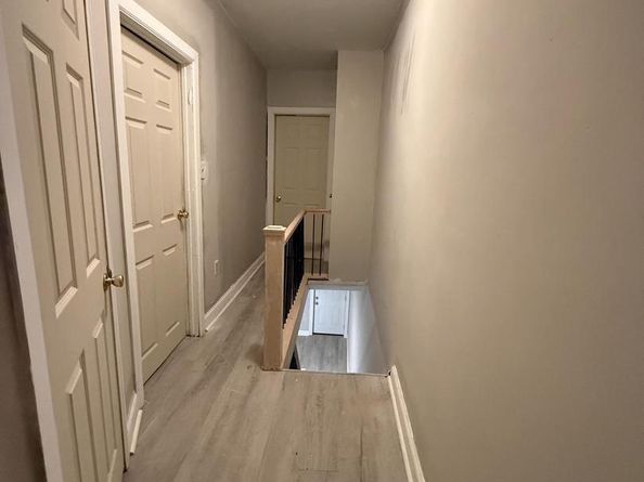 215 E Willard Street, Philadelphia PA 19134