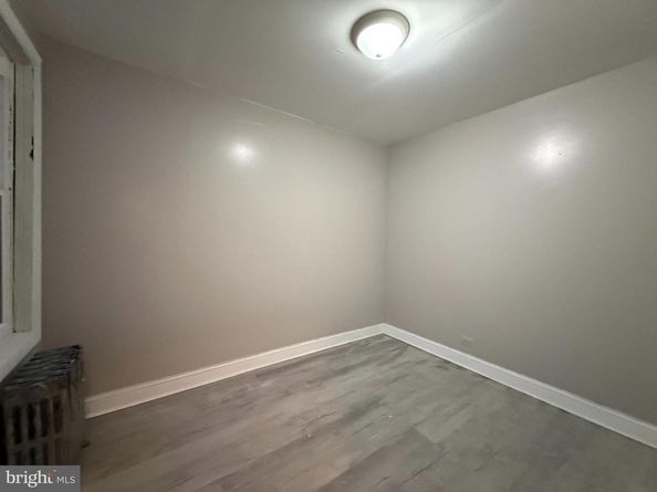 215 E Willard Street, Philadelphia PA 19134