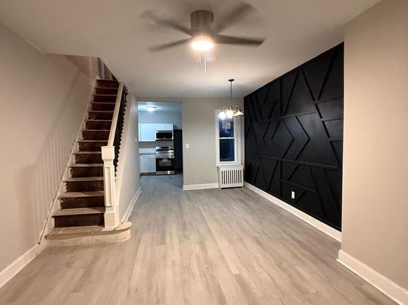 215 E Willard Street, Philadelphia PA 19134