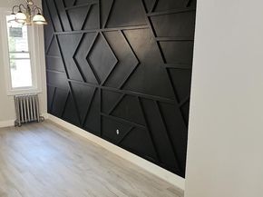 215 E Willard Street, Philadelphia PA 19134