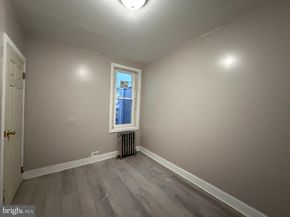 215 E Willard Street, Philadelphia PA 19134