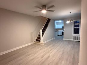 215 E Willard Street, Philadelphia PA 19134