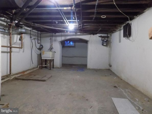 215 E Willard Street, Philadelphia PA 19134