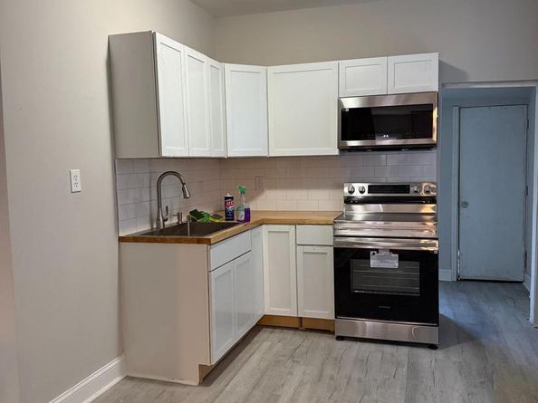 215 E Willard Street, Philadelphia PA 19134