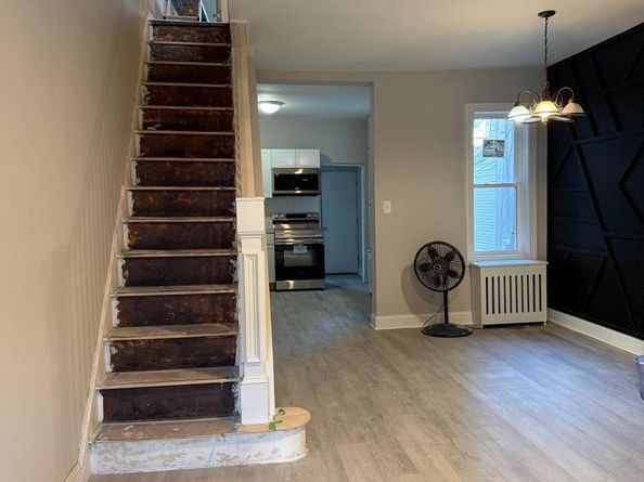 215 E Willard Street, Philadelphia PA 19134