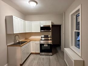 215 E Willard Street, Philadelphia PA 19134