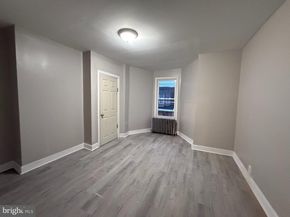 215 E Willard Street, Philadelphia PA 19134