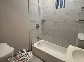 215 E Willard Street, Philadelphia PA 19134