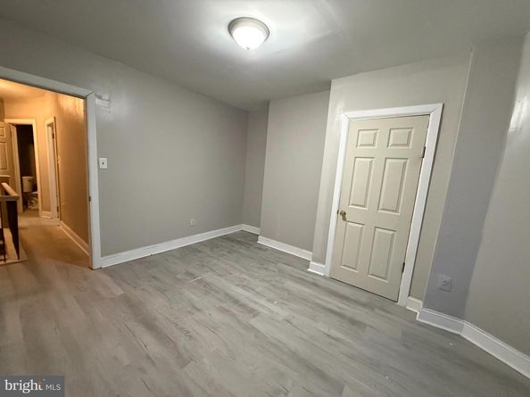 215 E Willard Street, Philadelphia PA 19134