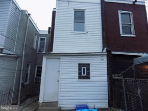 215 E Willard Street, Philadelphia PA 19134