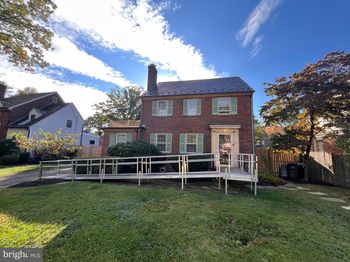 428 N Monroe Street