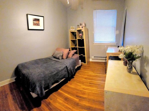 5819 Bustleton Avenue, Philadelphia PA 19149