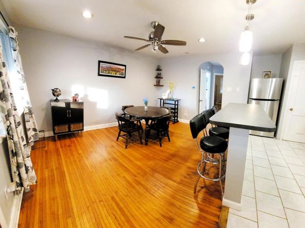 5819 Bustleton Avenue, Philadelphia PA 19149