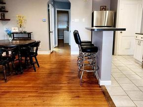 5819 Bustleton Avenue, Philadelphia PA 19149