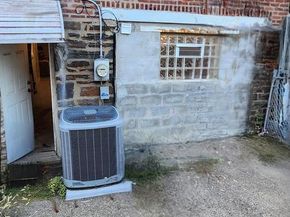 5819 Bustleton Avenue, Philadelphia PA 19149