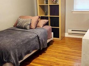 5819 Bustleton Avenue, Philadelphia PA 19149