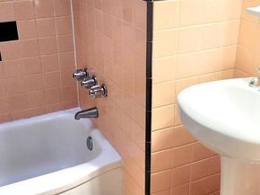 5819 Bustleton Avenue, Philadelphia PA 19149