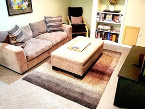 5819 Bustleton Avenue, Philadelphia PA 19149