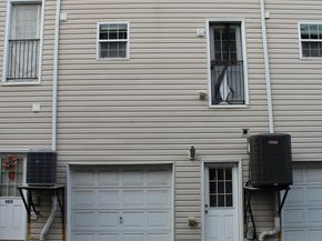 2675 Edgemont Street, Philadelphia PA 19125