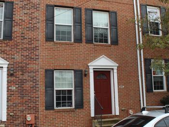 2675 Edgemont Street