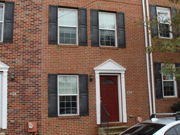 2675 Edgemont Street, Philadelphia PA 19125