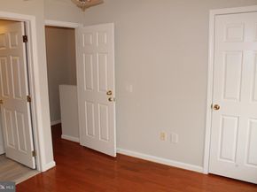 2675 Edgemont Street, Philadelphia PA 19125