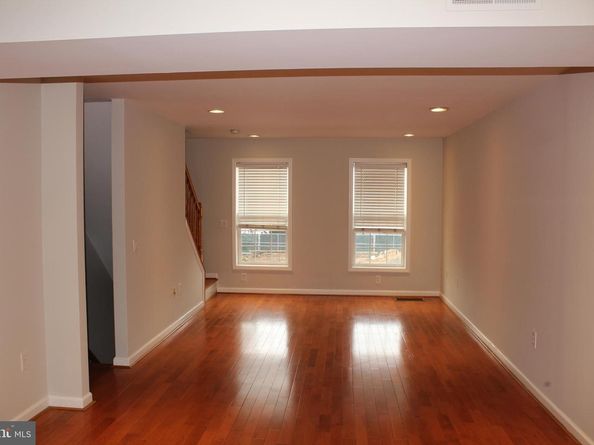 2675 Edgemont Street, Philadelphia PA 19125