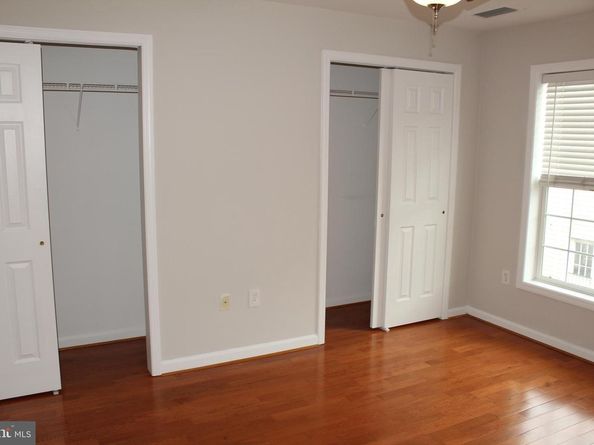 2675 Edgemont Street, Philadelphia PA 19125