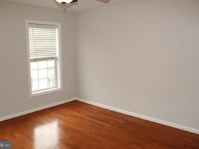 2675 Edgemont Street, Philadelphia PA 19125