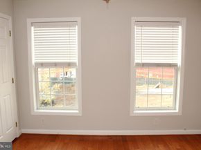 2675 Edgemont Street, Philadelphia PA 19125