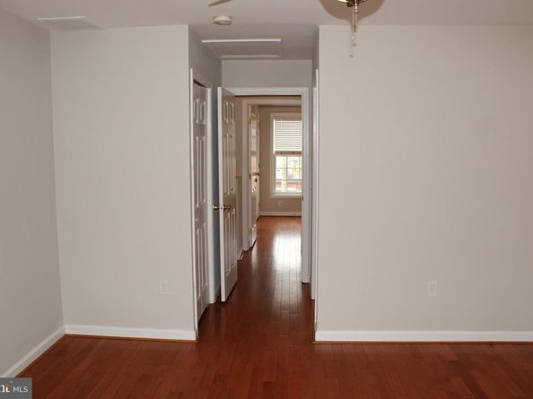 2675 Edgemont Street, Philadelphia PA 19125