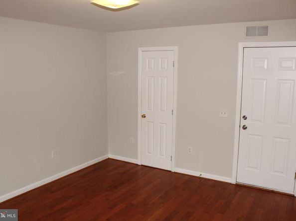 2675 Edgemont Street, Philadelphia PA 19125