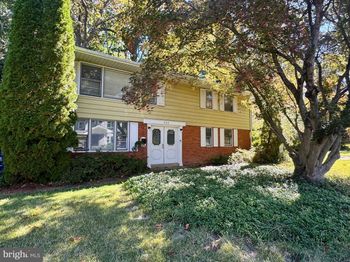 206 Ross Drive SW