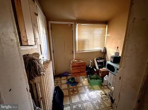 1410 N Redfield Street, Philadelphia PA 19151