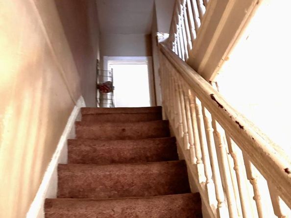 1410 N Redfield Street, Philadelphia PA 19151