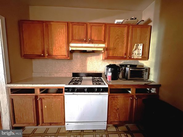 1410 N Redfield Street, Philadelphia PA 19151