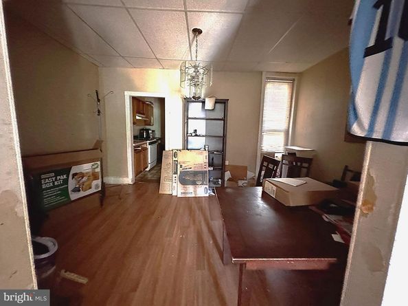 1410 N Redfield Street, Philadelphia PA 19151