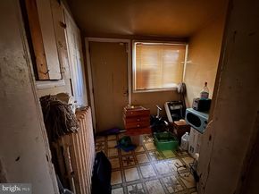 1410 N Redfield Street, Philadelphia PA 19151