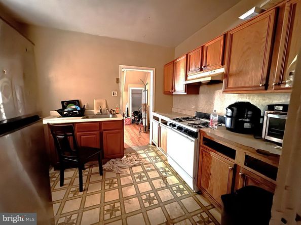 1410 N Redfield Street, Philadelphia PA 19151