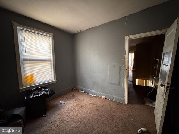 1410 N Redfield Street, Philadelphia PA 19151