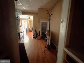1410 N Redfield Street, Philadelphia PA 19151