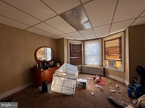 1410 N Redfield Street, Philadelphia PA 19151