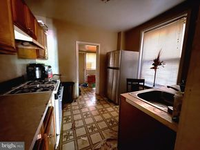 1410 N Redfield Street, Philadelphia PA 19151